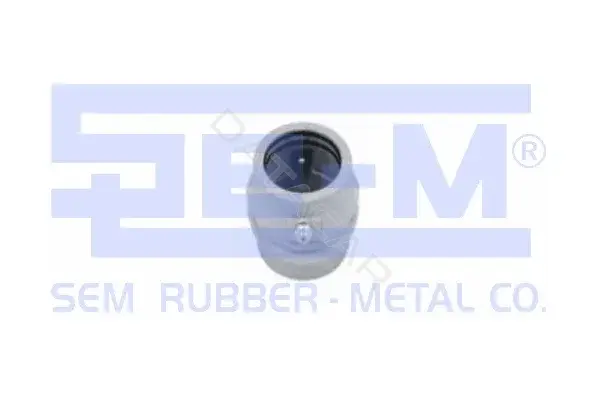 Втулка тормозной системы SE-M 12047