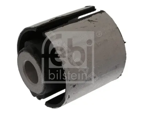 Сайлентблок рычага FEBI 10852