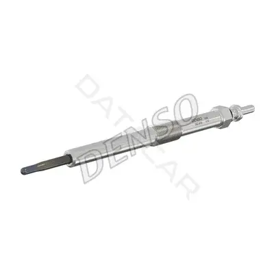Свечи накала DENSO DG-615