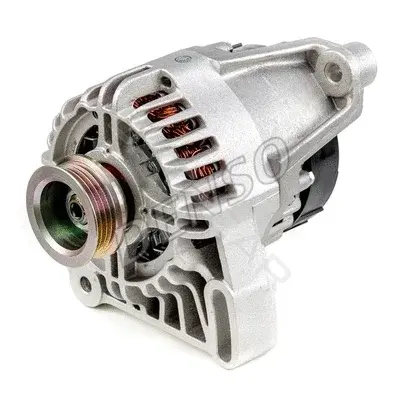 Генератор DENSO DAN1004
