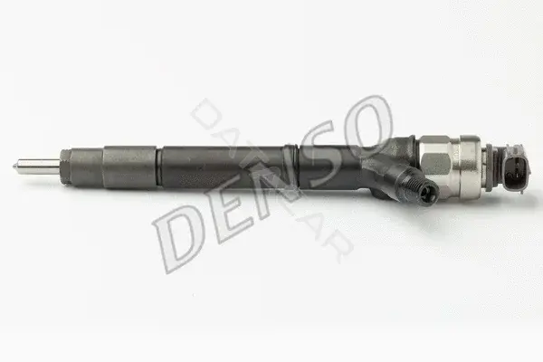 Распылитель форсунки DENSO DCRI107640