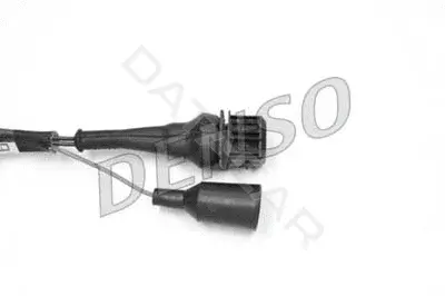 Лямбда-зонд DENSO DOX-1351