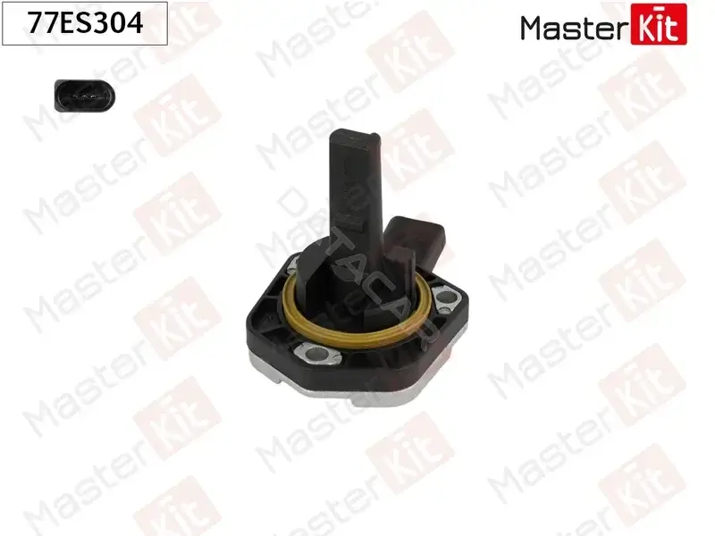 Датчик уровня масла MASTERKIT 77ES304
