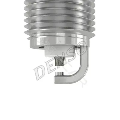 Свечи зажигания DENSO KH20TT