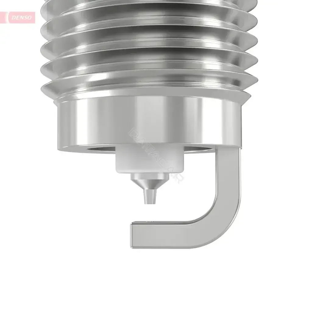 Свечи зажигания DENSO SKJ16DR-M11