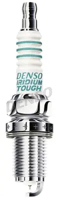 Свечи зажигания DENSO VK22
