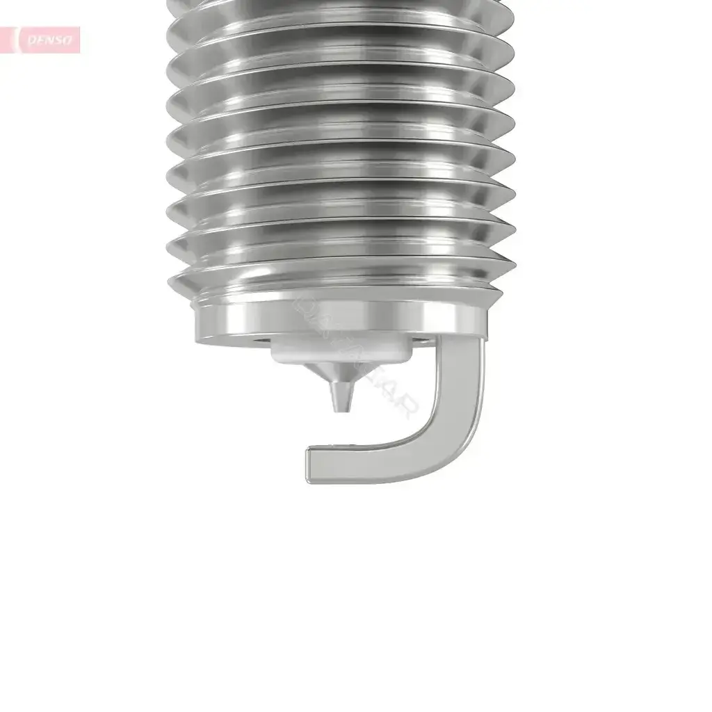 Свечи зажигания DENSO VUH24ES