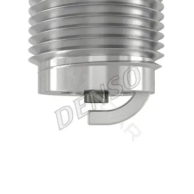 Свечи зажигания DENSO W27ESR