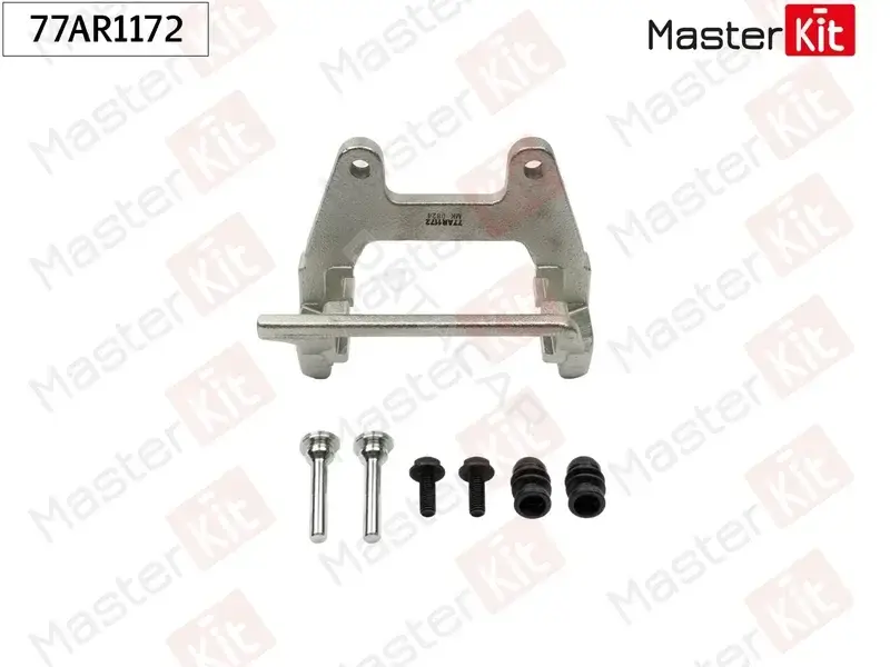 Скоба суппорта MASTERKIT 77AR1172