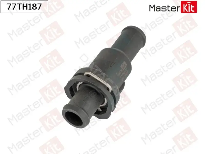 Термостат MASTERKIT 77TH187