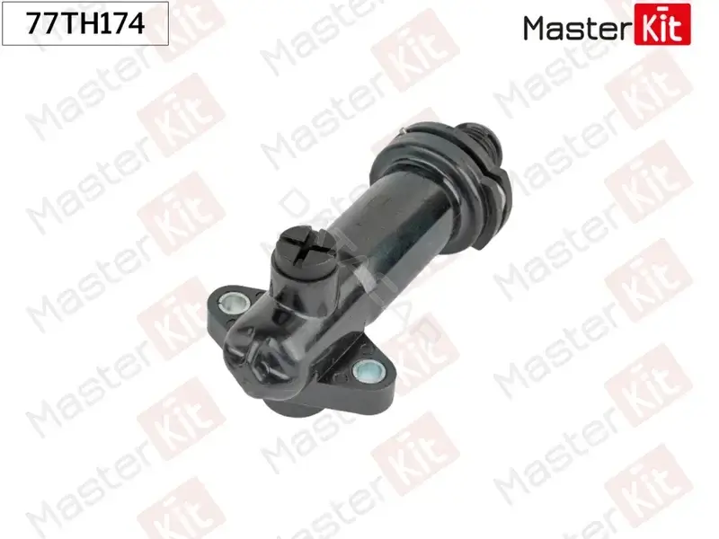 Термостат MASTERKIT 77TH174