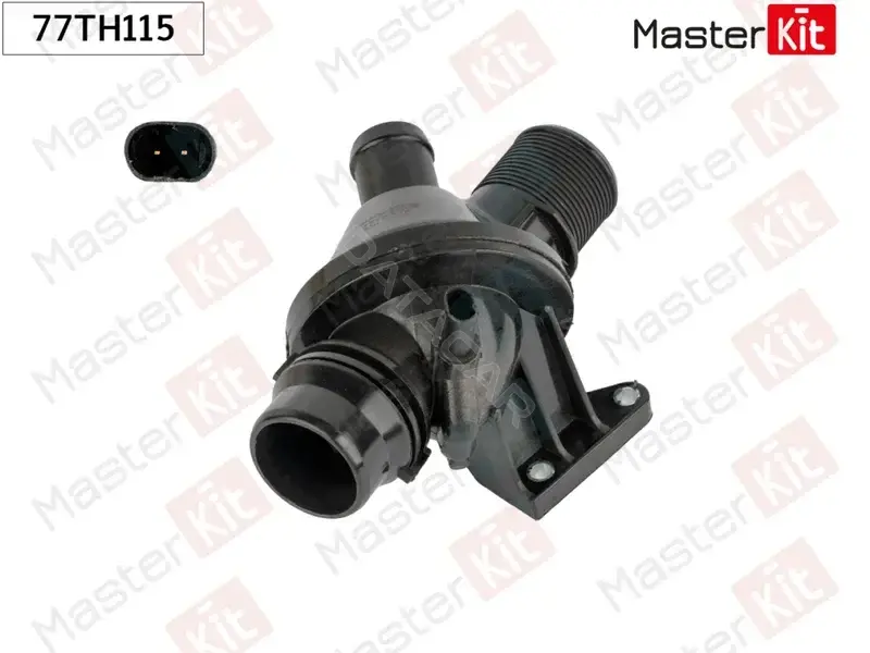 Термостат MASTERKIT 77TH115