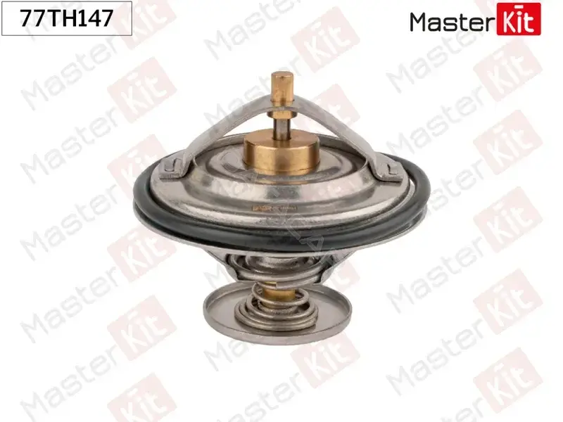 Термостат MASTERKIT 77TH147