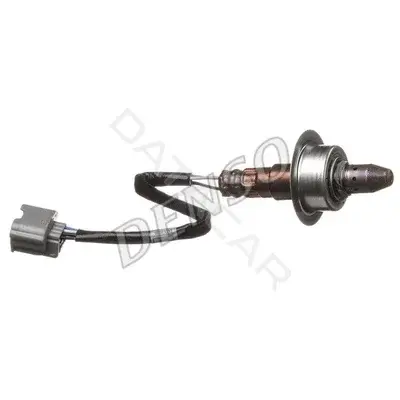 Лямбда-зонд DENSO DOX-0568