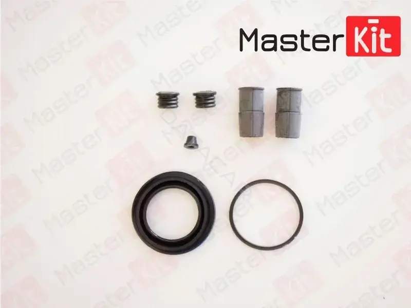 Ремкомплект суппорта MASTERKIT 77A1486
