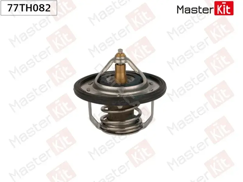 Термостат MASTERKIT 77TH082