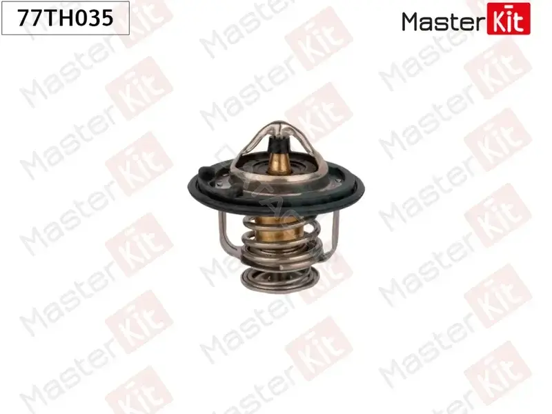 Термостат MASTERKIT 77TH035