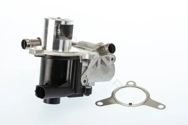 Клапан ЕГР WAHLER 710965D
