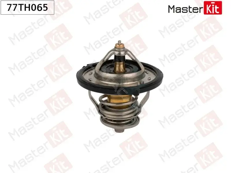 Термостат MASTERKIT 77TH065