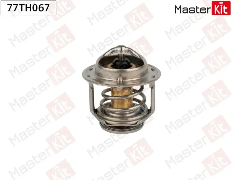 Термостат MASTERKIT 77TH067