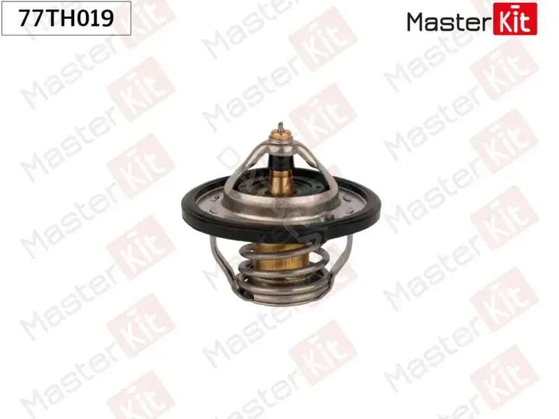 Термостат MASTERKIT 77TH019