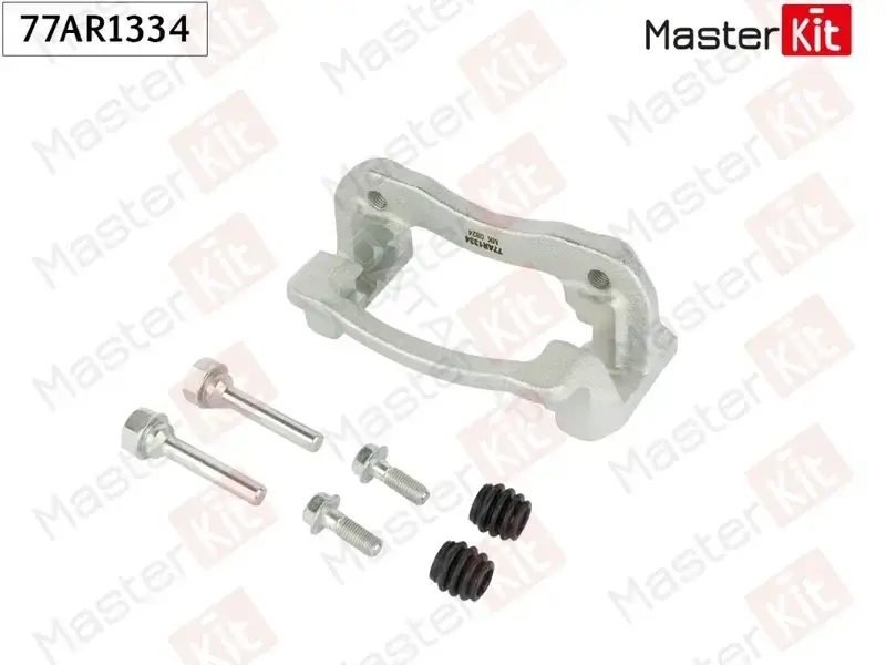 Скоба суппорта MASTERKIT 77AR1334
