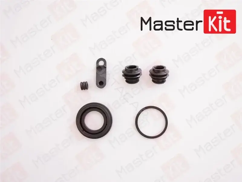 Ремкомплект суппорта MASTERKIT 77A1716