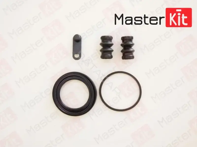Ремкомплект суппорта MASTERKIT 77A1423