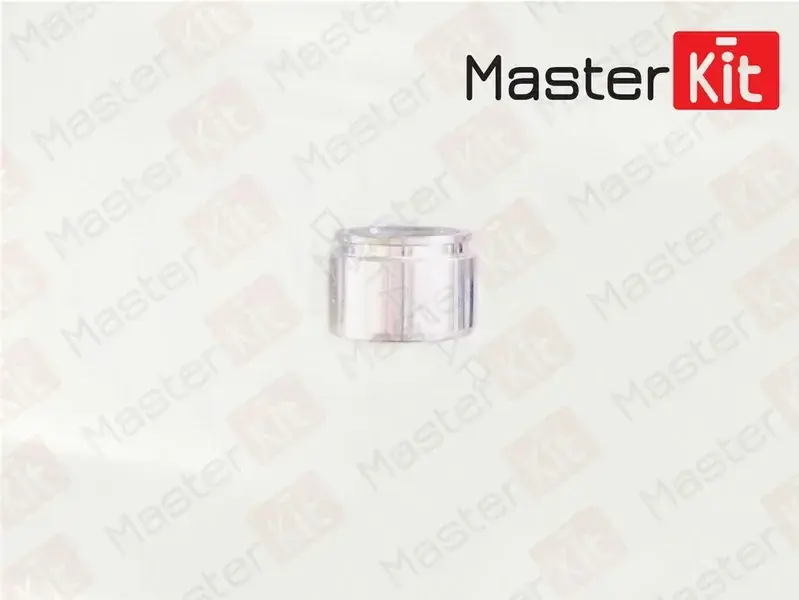 Ремкомплект суппорта MASTERKIT 77A1119