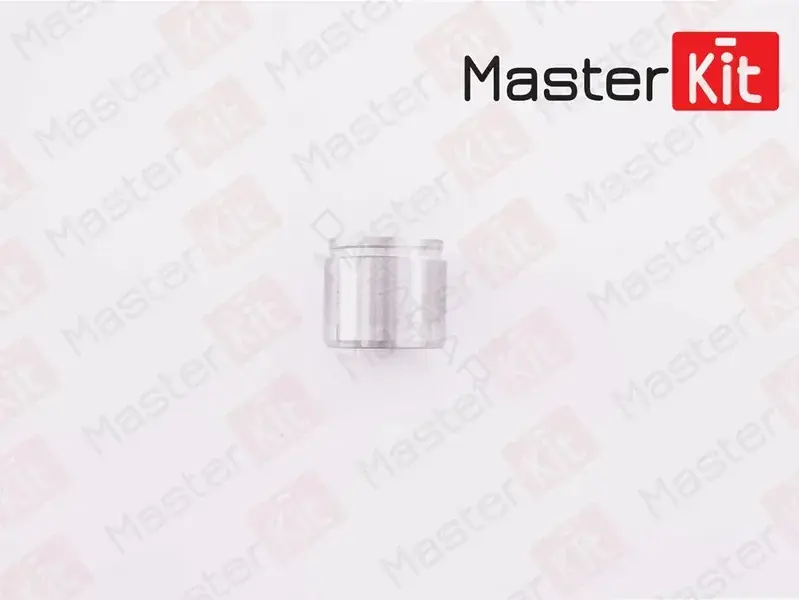 Ремкомплект суппорта MASTERKIT 77A1582