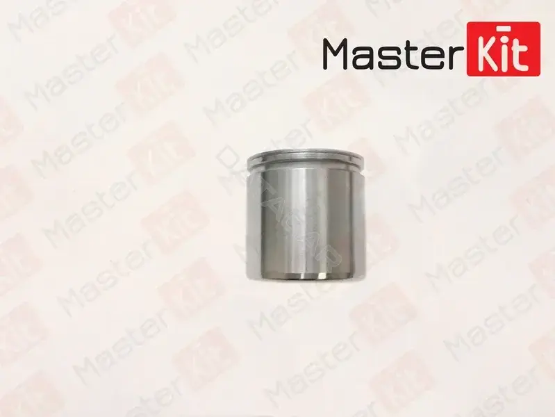 Ремкомплект суппорта MASTERKIT 77A1148