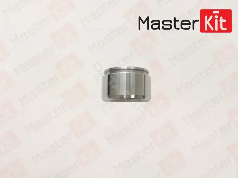 Ремкомплект суппорта MASTERKIT 77A1146