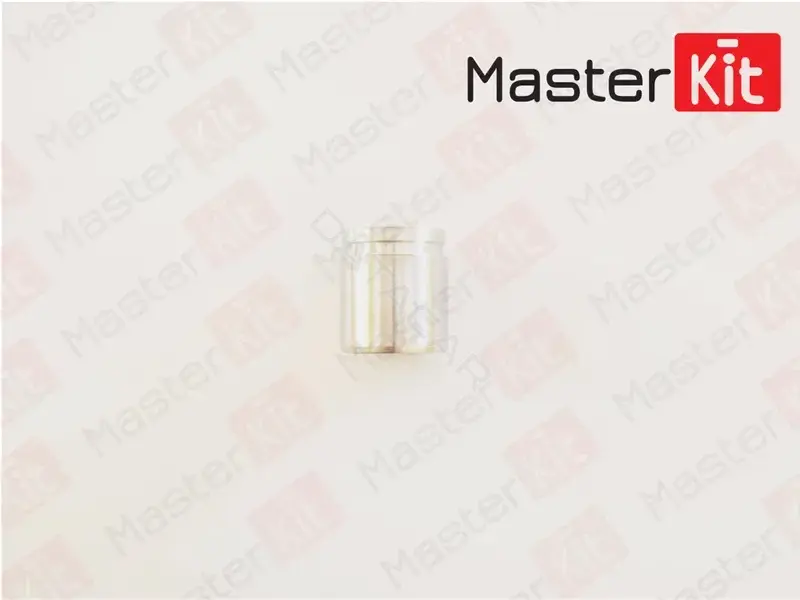 Ремкомплект суппорта MASTERKIT 77A1510