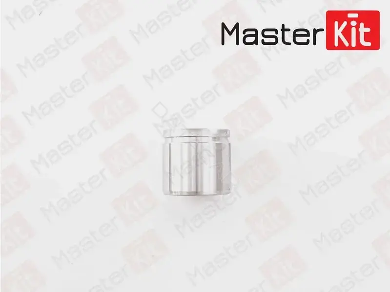 Ремкомплект суппорта MASTERKIT 77A1684
