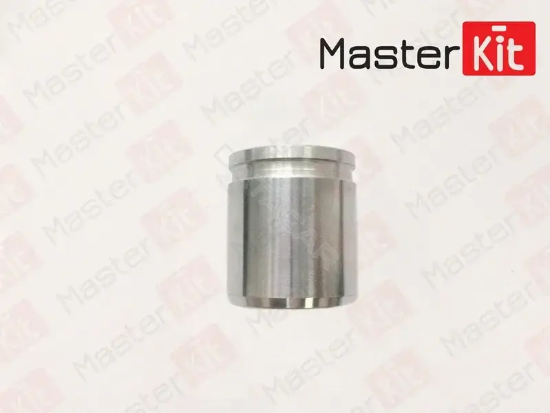 Ремкомплект суппорта MASTERKIT 77A1145
