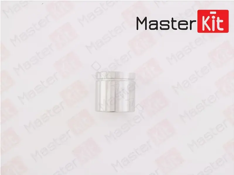 Ремкомплект суппорта MASTERKIT 77A1511