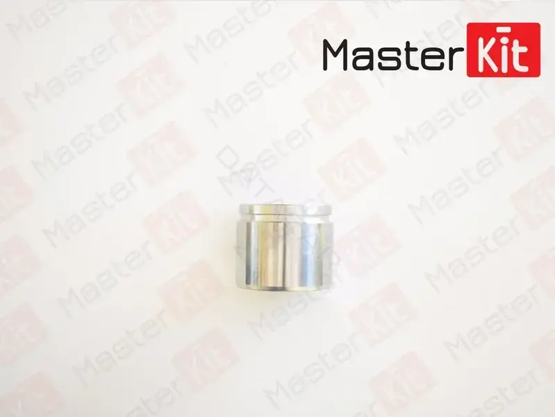 Ремкомплект суппорта MASTERKIT 77A1660