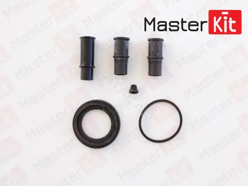 Ремкомплект суппорта MASTERKIT 77A1415