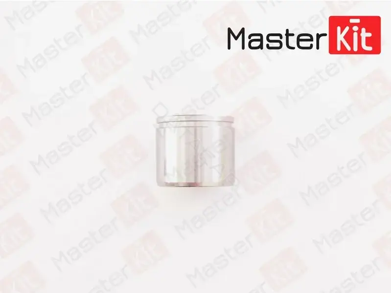 Ремкомплект суппорта MASTERKIT 77A1615