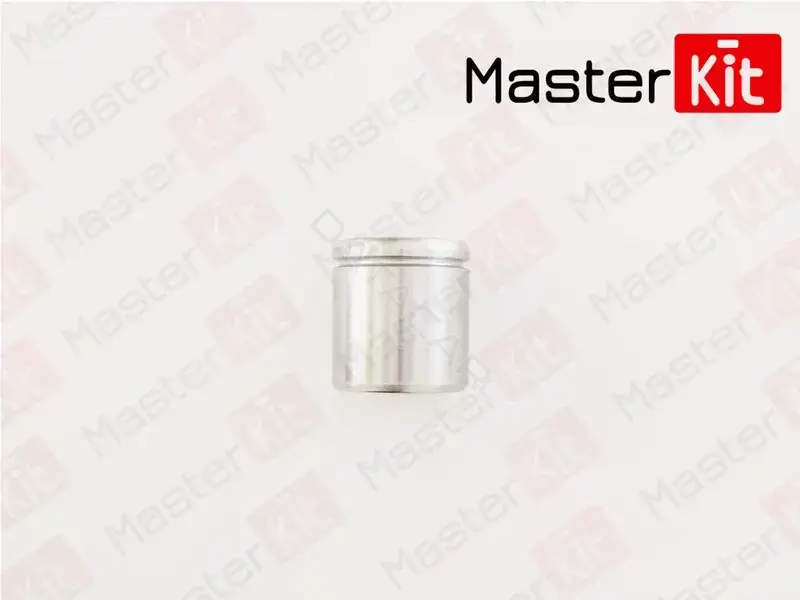Ремкомплект суппорта MASTERKIT 77A5383