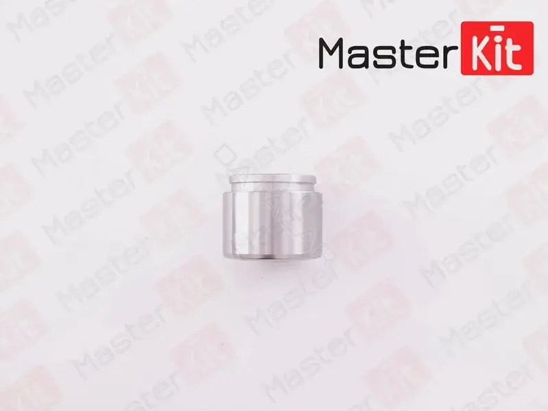 Ремкомплект суппорта MASTERKIT 77A1567