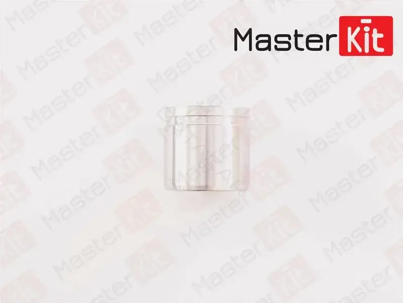 Ремкомплект суппорта MASTERKIT 77A1835