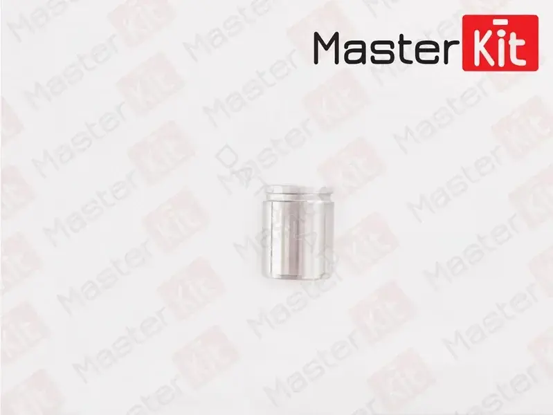 Ремкомплект суппорта MASTERKIT 77A1675