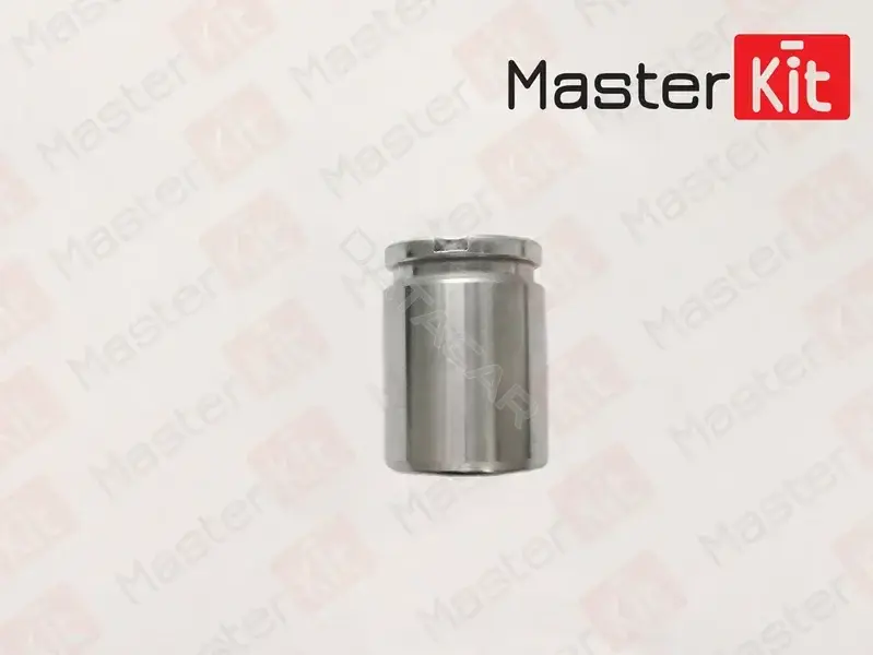 Ремкомплект суппорта MASTERKIT 77A1147