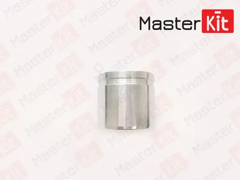 Ремкомплект суппорта MASTERKIT 77A1134