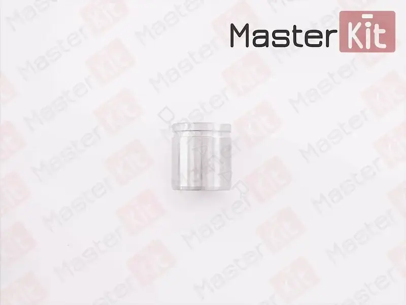 Ремкомплект суппорта MASTERKIT 77A1694