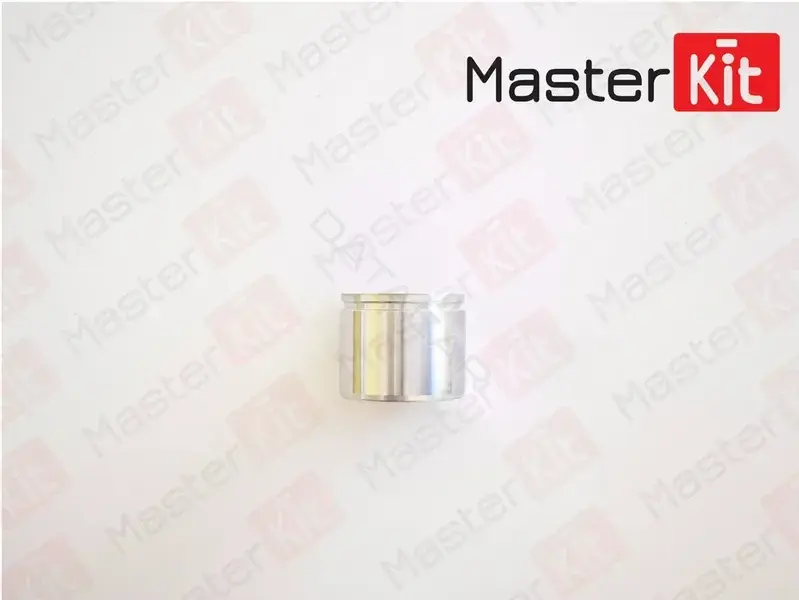 Ремкомплект суппорта MASTERKIT 77A1508