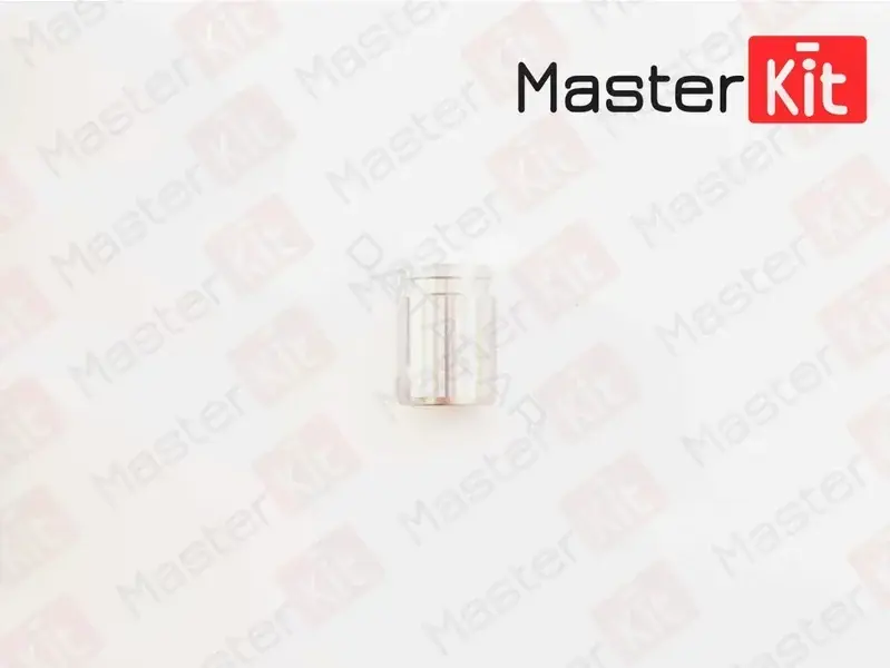 Ремкомплект суппорта MASTERKIT 77A1727