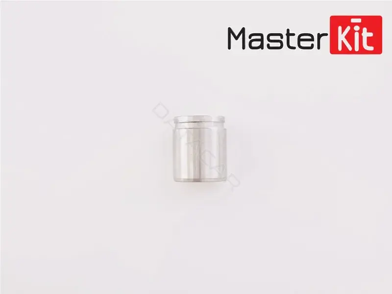 Ремкомплект суппорта MASTERKIT 77A1888