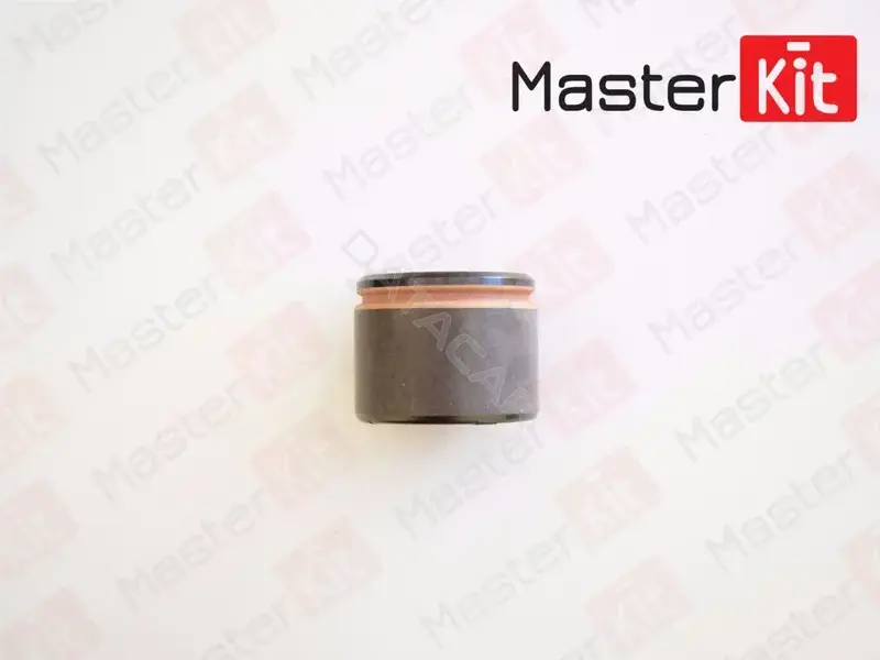 Ремкомплект суппорта MASTERKIT 77A1348